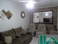 Casa para Venda em JARDIM AMÉRICA - 8