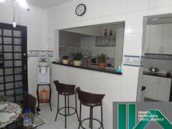 Casa para Venda em JARDIM AMÉRICA - 9