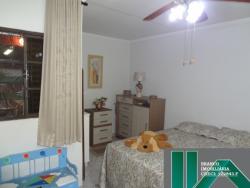 Casa para Venda em JARDIM AMÉRICA - 10