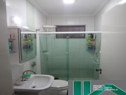 Casa para Venda em JARDIM AMÉRICA - 11