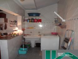 Casa para Venda em JARDIM AMÉRICA - 12
