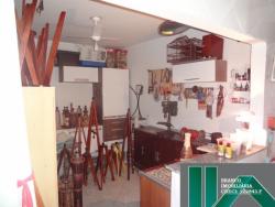 Casa para Venda em JARDIM AMÉRICA - 13