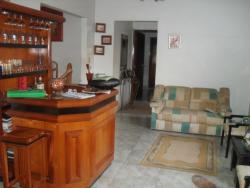 Casa para Venda em Rio Claro - 4