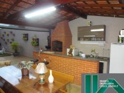 Casa para Venda em JARDIM AMÉRICA - 15
