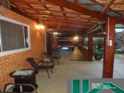 Casa para Venda em JARDIM AMÉRICA - 16