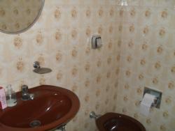 Casa para Venda em Rio Claro - 5