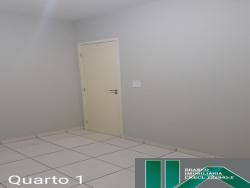 #424 - Apartamento para Venda em Rio Claro - SP - 3