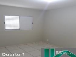 Apartamento para Venda em Rio Claro - 4