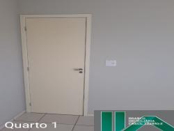 Apartamento para Venda em Rio Claro - 5
