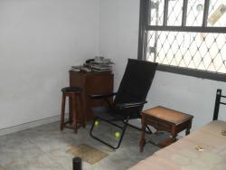 Casa para Venda em SANTA CRUZ - 6
