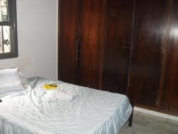 Casa para Venda em SANTA CRUZ - 7