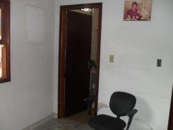 Casa para Venda em SANTA CRUZ - 9