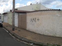 Casa para Venda em SANTA CRUZ - 10