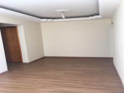 #115 - Apartamento para Venda em Rio Claro - SP - 1