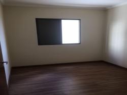 #115 - Apartamento para Venda em Rio Claro - SP - 2