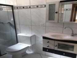 #115 - Apartamento para Venda em Rio Claro - SP - 3