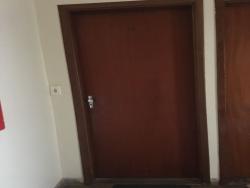 Apartamento para Venda em Rio Claro - 4