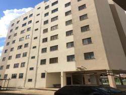 Apartamento para Venda em Rio Claro - 5