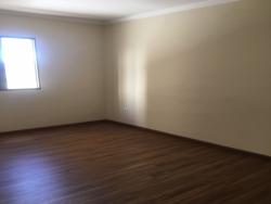 Apartamento para Venda em JARDIM VILAGE - 6