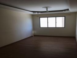 Apartamento para Venda em JARDIM VILAGE - 7