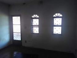 Casa para Venda em Rio Claro - 2