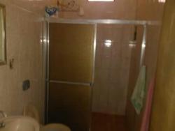 Casa para Venda em Rio Claro - 3
