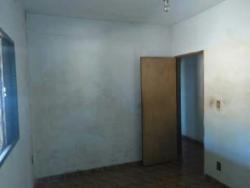 Casa para Venda em Rio Claro - 4