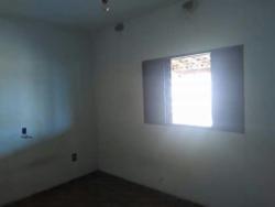 Casa para Venda em Rio Claro - 5