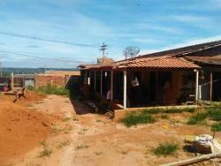 Casa para Venda em Santa Elisa - 7