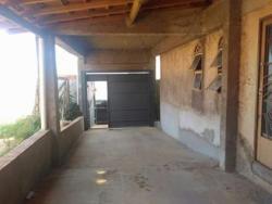 Casa para Venda em Santa Elisa - 8