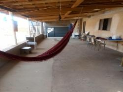 Casa para Venda em Santa Elisa - 9