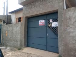Casa para Venda em Santa Elisa - 10
