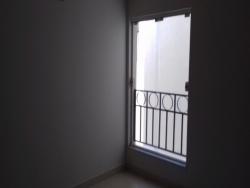 #092 - Apartamento para Venda em Rio Claro - SP - 3