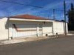 #166 - Casa para Venda em Rio Claro - SP