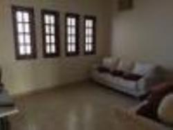 #166 - Casa para Venda em Rio Claro - SP