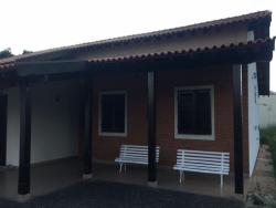 Casa para Venda em Rio Claro - 4