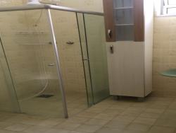 Casa para Venda em Rio Claro - 5
