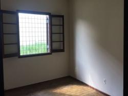 Casa para Venda em BELA VISTA - 8