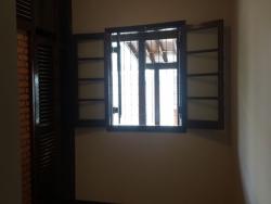 Casa para Venda em BELA VISTA - 11