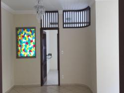 Casa para Venda em BELA VISTA - 12