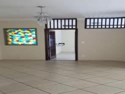 Casa para Venda em BELA VISTA - 13