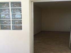 Casa para Venda em BELA VISTA - 15