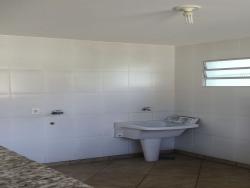 Casa para Venda em BELA VISTA - 17