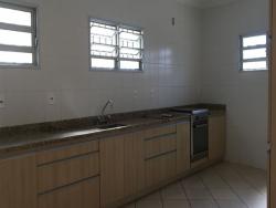 Casa para Venda em BELA VISTA - 18