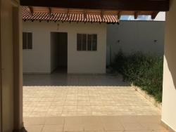 Casa para Venda em BELA VISTA - 19