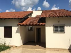 Casa para Venda em BELA VISTA - 20