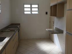 Casa para Venda em BELA VISTA - 22