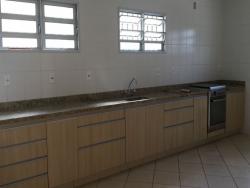 Casa para Venda em BELA VISTA - 24