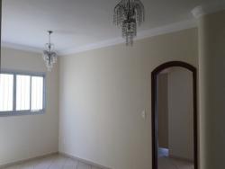 Casa para Venda em BELA VISTA - 25