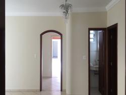Casa para Venda em BELA VISTA - 26